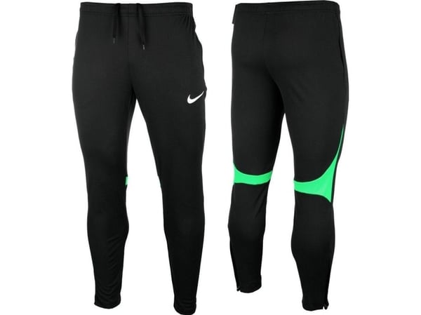 Herrar - Nike Dri-Fit Academy Pro Pant Kpz svart DH9240 011 (L)