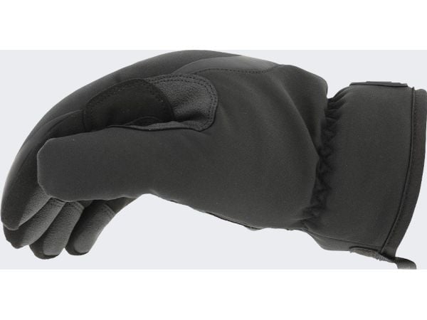 Mechanix Wear Mechanix vinterhansker C-dWork Fastfit Plus, størrelse XXL
