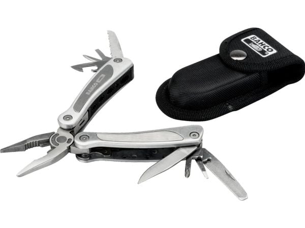 GOD MULTITOOL