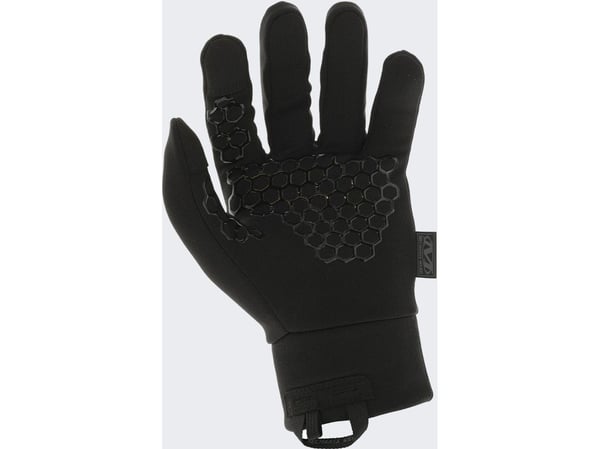 Mechanix Wear Mechanix C-dWork Base Layer Covert talvihanskat, koko L