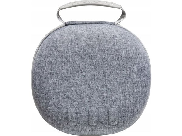 JYS Case Cover Case Case for briller Goggles Vr Oculus Meta Quest 3 / Jys-mq007 Grey