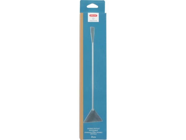 Zolux ZOLUX skje/øse til bunnen 32 cm