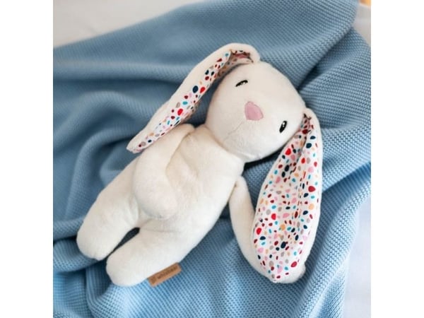Whisbear *****Whisbear szumiący śpioszek Felcia 45555