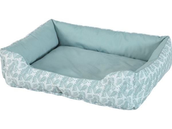 Zolux ZOLUX NEOLIFE kaninseng 40cm 40x35x10 cm