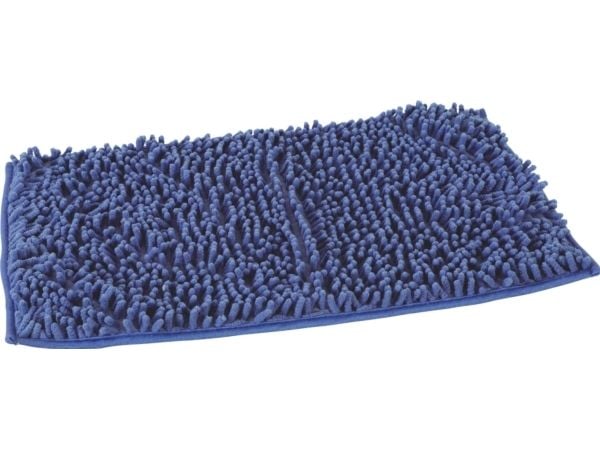 Zolux ZOLUX mikrofibermatta för hemmets gnagare NEOLIFE 45x29 cm