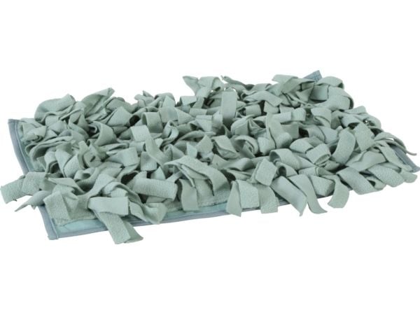 Zolux ZOLUX matte til kanin NEOLIFE 45x29 cm Zolux ZOLUX matte til kanin NEOLIFE 45x29 cm