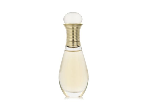 Dior Jadore Parfum Hair Mist 40ml