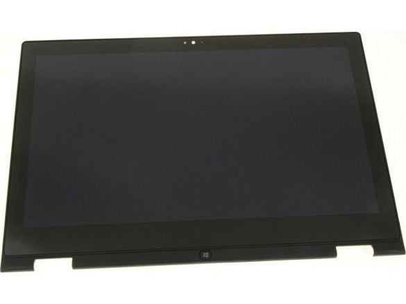 DELL 96XWH, Skjerm, 33,8 cm (13.3"), Full HD, DELL, Inspiron 13 (7347) (7348) (7359)