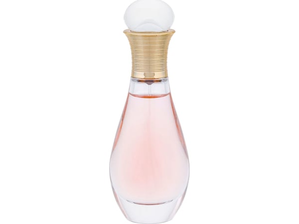 Christian Dior J'Adore Hårmist 40 ml