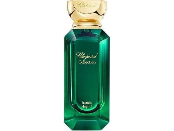 Chopard Jasmin Moghol Eau De Parfum 50 ml (unisex)