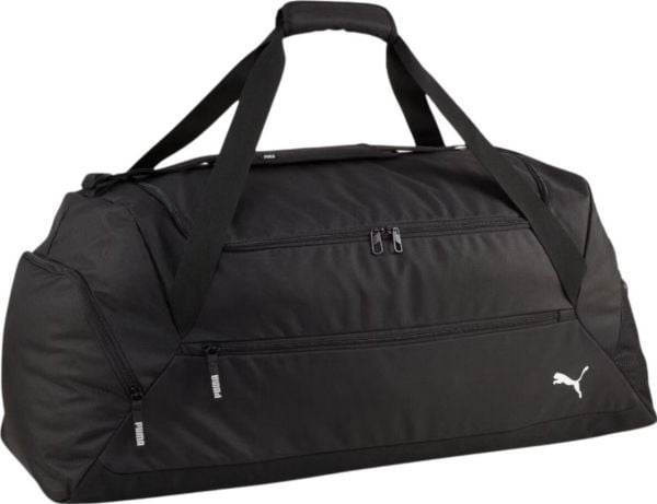 Laukku Puma Team Goal L 90234 01