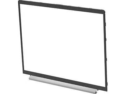 HP N03214-001, Etupaneeli, HP