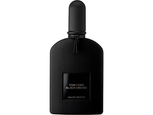 Tom Ford Black Orchid EDT M 50 ml