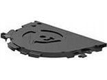 HP M21718-001, Vifte, HP
