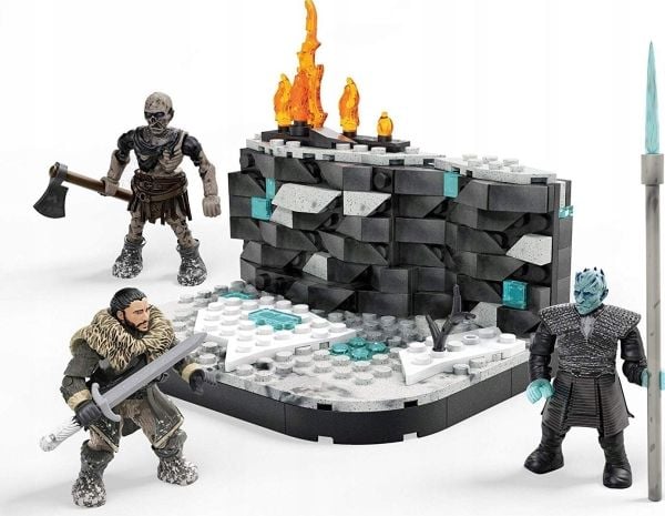 blocks mega construx got battle beyond i 2680