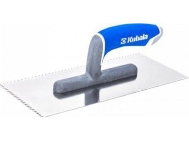 Kubala RUSTFRI TROLLER 125*270 TENNER 3*3 G-24