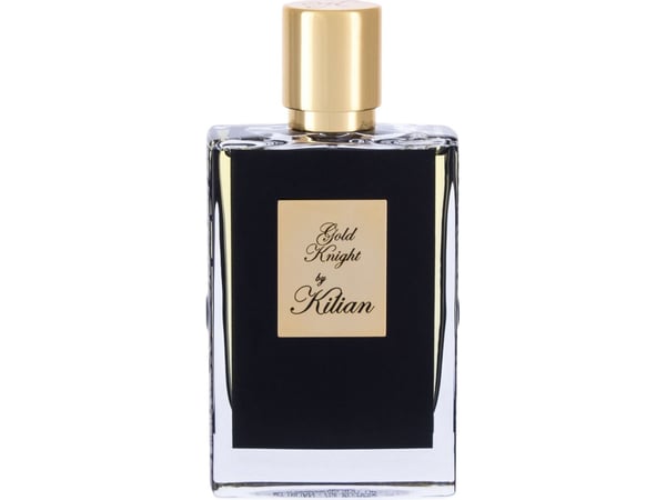 Kilian Gold Knight Eau de Parfum 50 ml