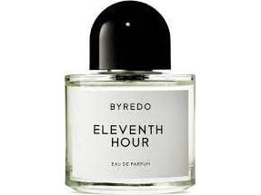 Byredo Eleventh Hour EDP 100 ml