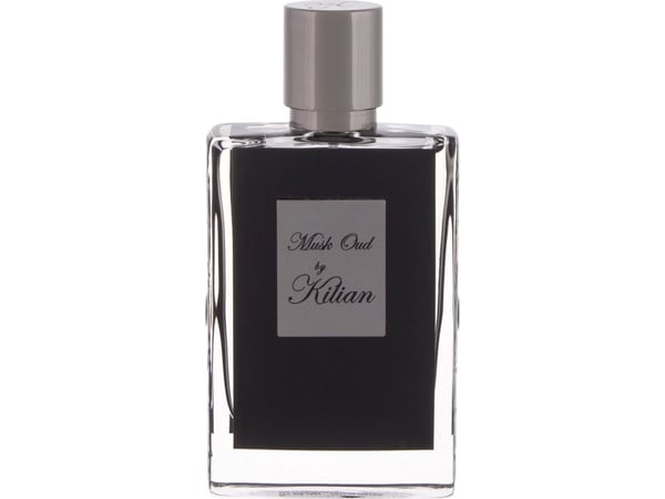 By Kilian Musk Oud Eau De Parfum 50 ml (unisex)