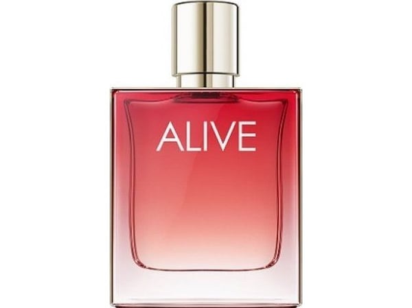 Hugo Boss Alive Intense EDP W 30 ml