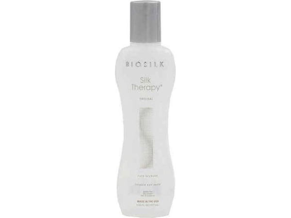 BioSilk Silk Therapy Original 167 ml