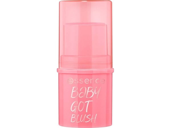 Essence - Baby Got Blush - 5,5 g