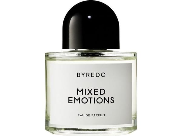 Byredo Mixed Emotions EDP 50 ml