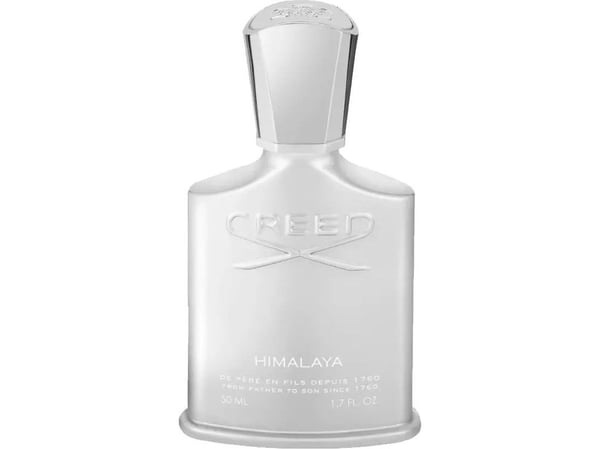 Creed Himalaya Edp Spray - Kurv - 50 ml