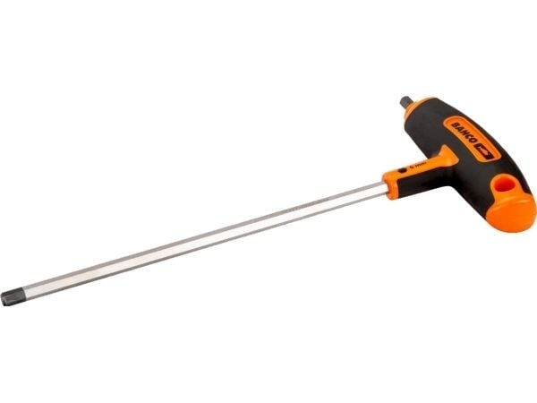 Bahco 900T-060-200, 245 mm, 120 g