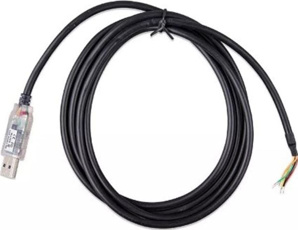 Victron Energy ASS030572050