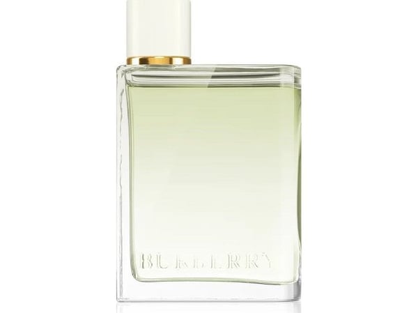 Burberry Her edt 50ml