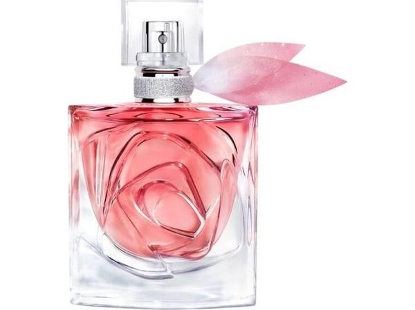 Lancome La Vie Est Belle Extraordinaire Edp Spray - - 30 ml