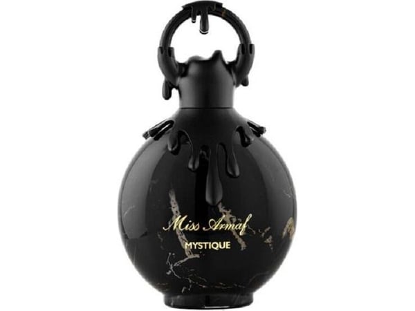 Armaf Miss Mystique EDP W 100 ml