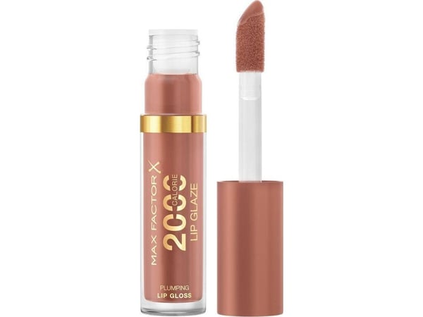 MAX FACTOR_2000 Calorie Lip Glaze lipgloss 150 4,4ml