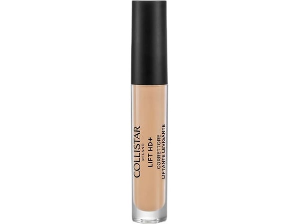 Collistar Collistar Lift HD+ Smoothing Lifting Concealer 2 Naturale Dorato 4ml