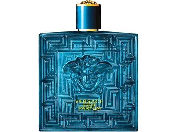 Versace Eros PAR M 200 ml