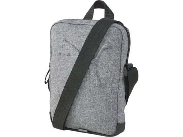 Puma veske Puma Buzz Portable 079137 40