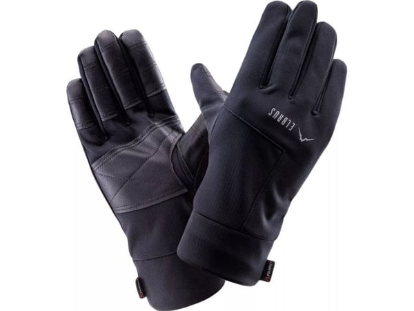 Elbrus Damehansker TINIO POLARTEC WO`S