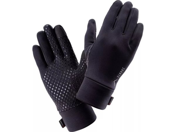Elbrus damevotter REKAWICE PORTE POLARTEC WO`S