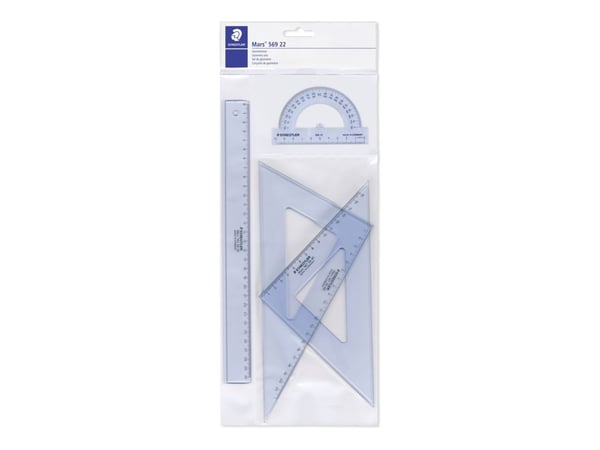 Staedtler 569 22