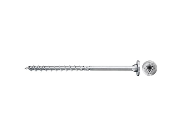 Fischer 561788, 100 styck