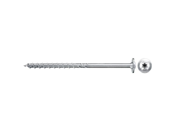 Fischer 561790, 200 styck