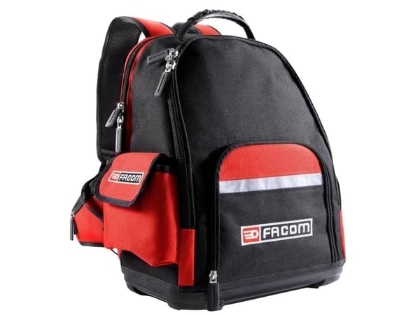 Facom BS.L30PB