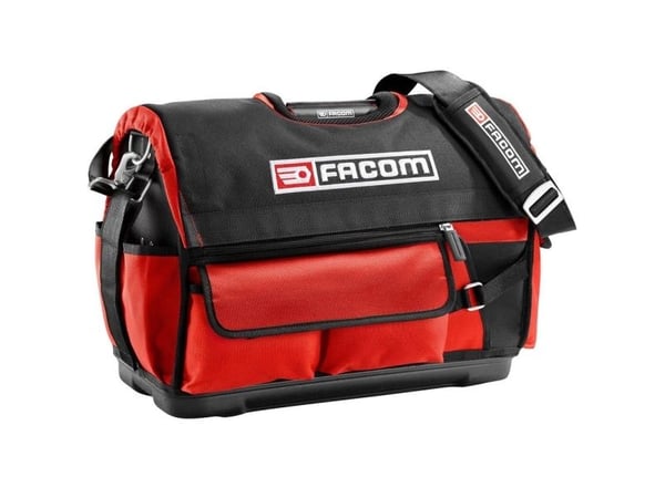 Facom BS.T20PB