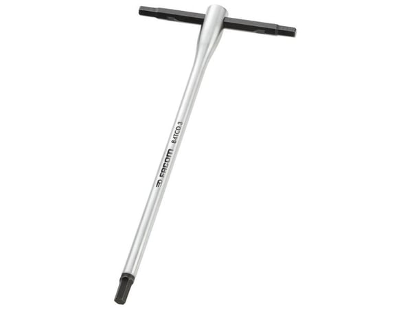 Facom ?84TCD.3, 20 g, 1 styck