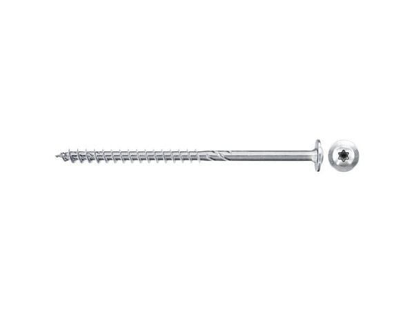 Fischer 561795, 100 styck