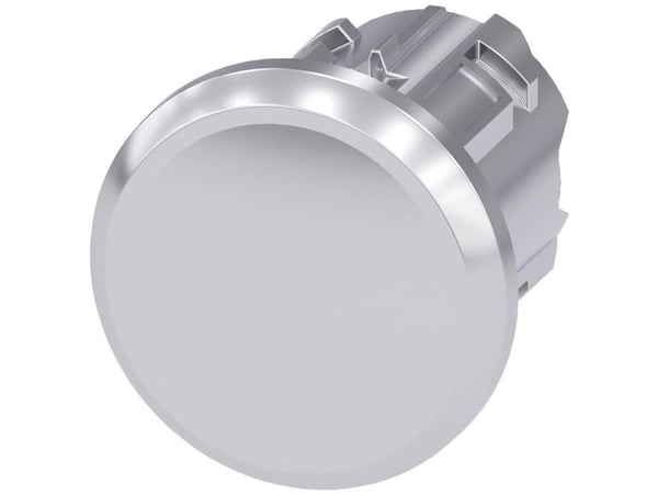Siemens 3SU1950-0FA80-0AA0