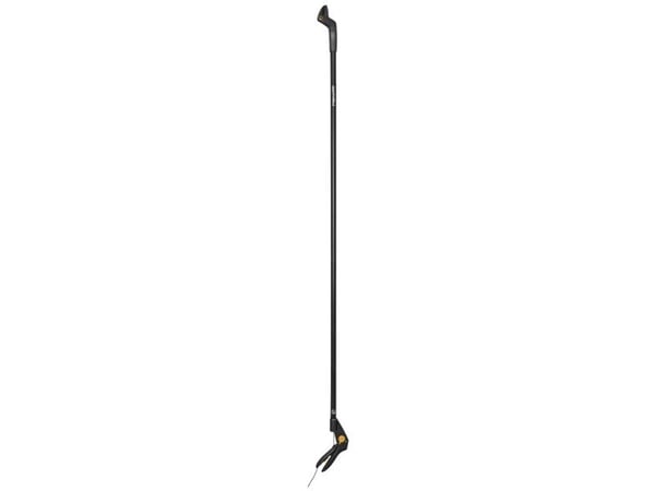Fiskars 1073082