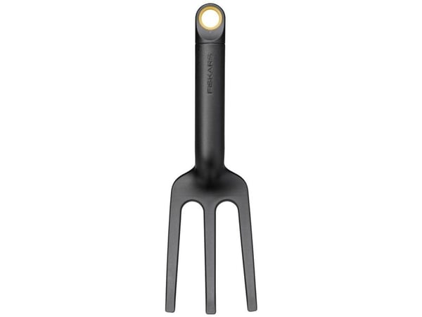 Fiskars Solid 1072103