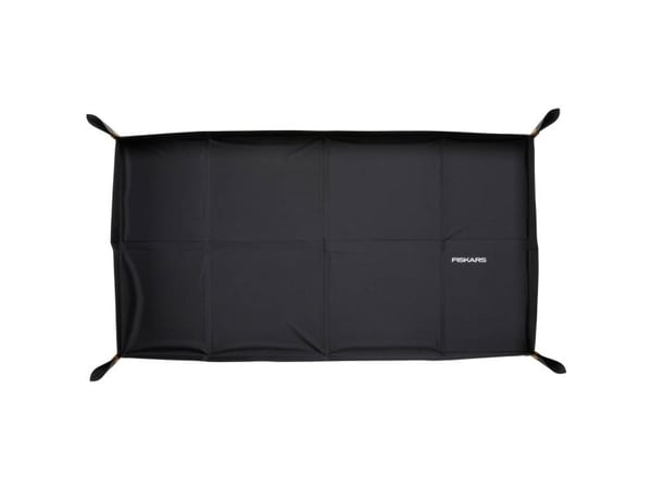 Fiskars 1071304